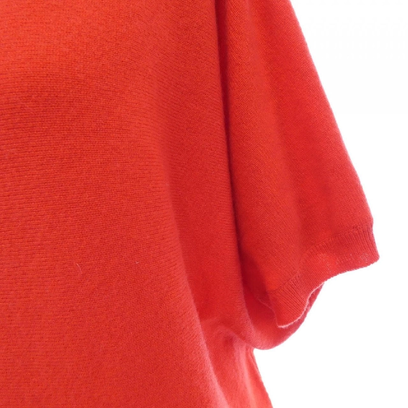 HERMES 56-7702 Áo len - Hàng hiệu Chính hãng 774283