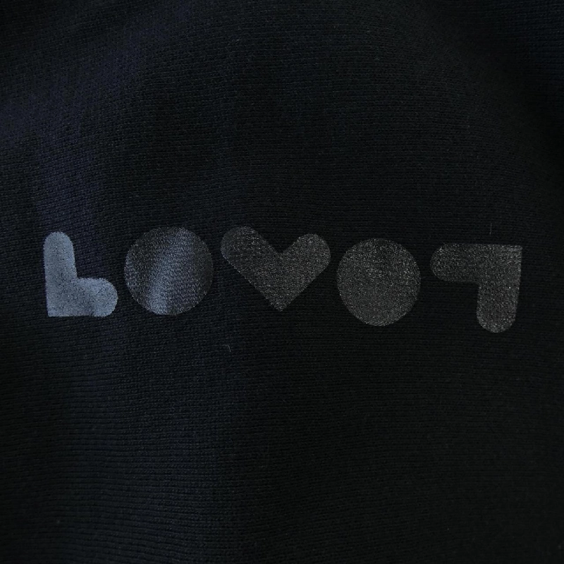 Áo khoác FRAGMENT - Hàng hiệu Authentic 905076