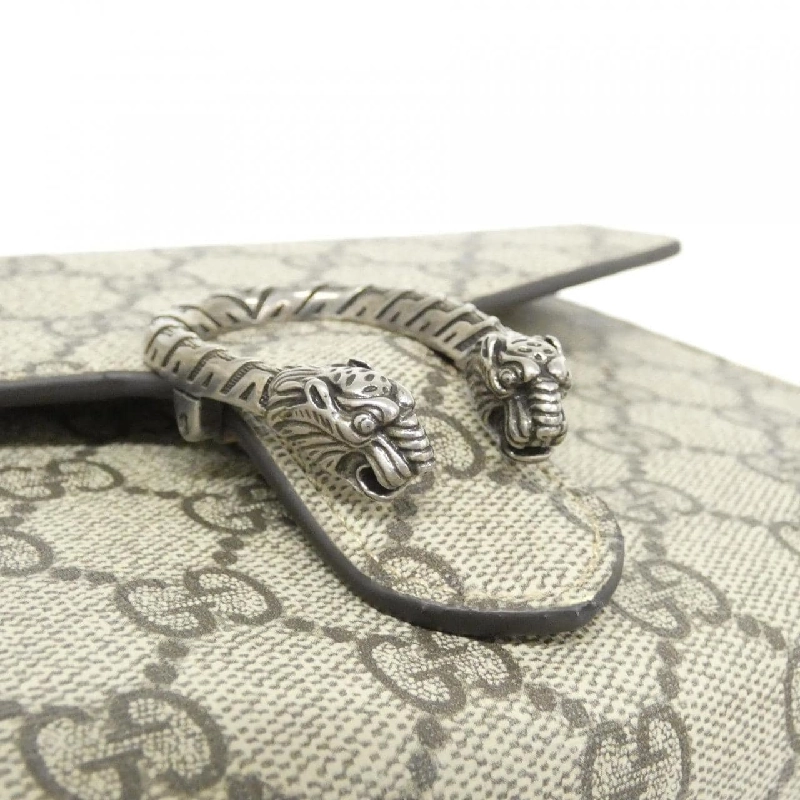 Ví xách dây chuyền DIONYSUS 401231 KHNSN của Gucci 621800