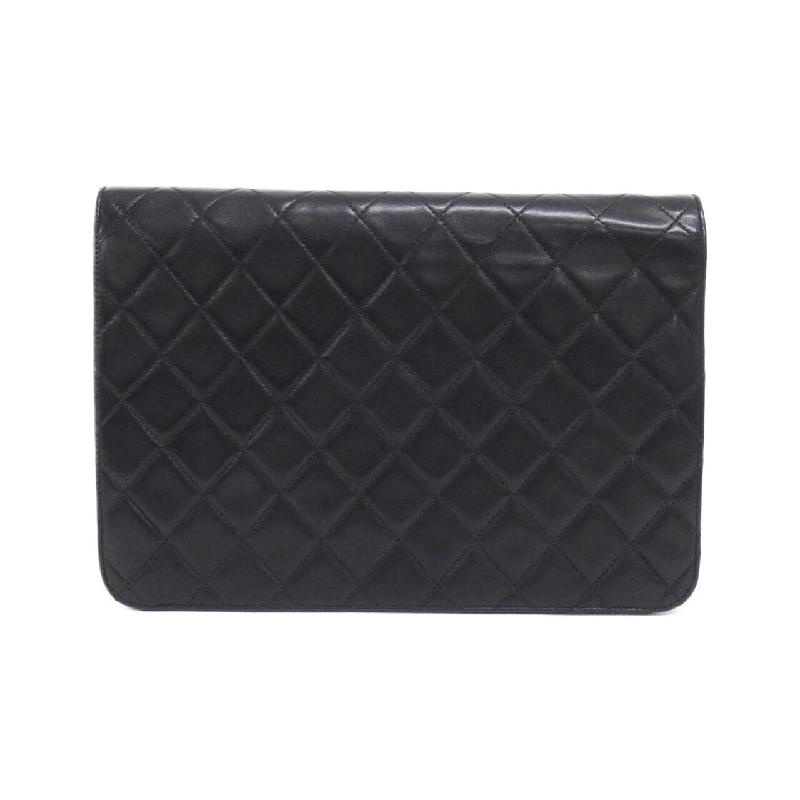 【Vintage】Túi xách chéo Chanel 03570 611265