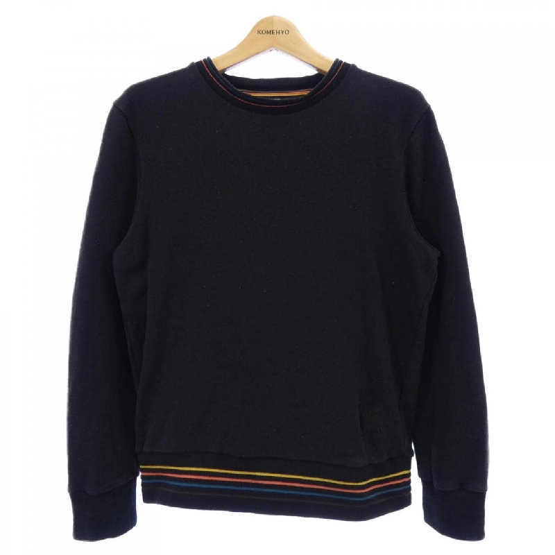 Paul Smith Sweat - Hàng hiệu Authentic 883813
