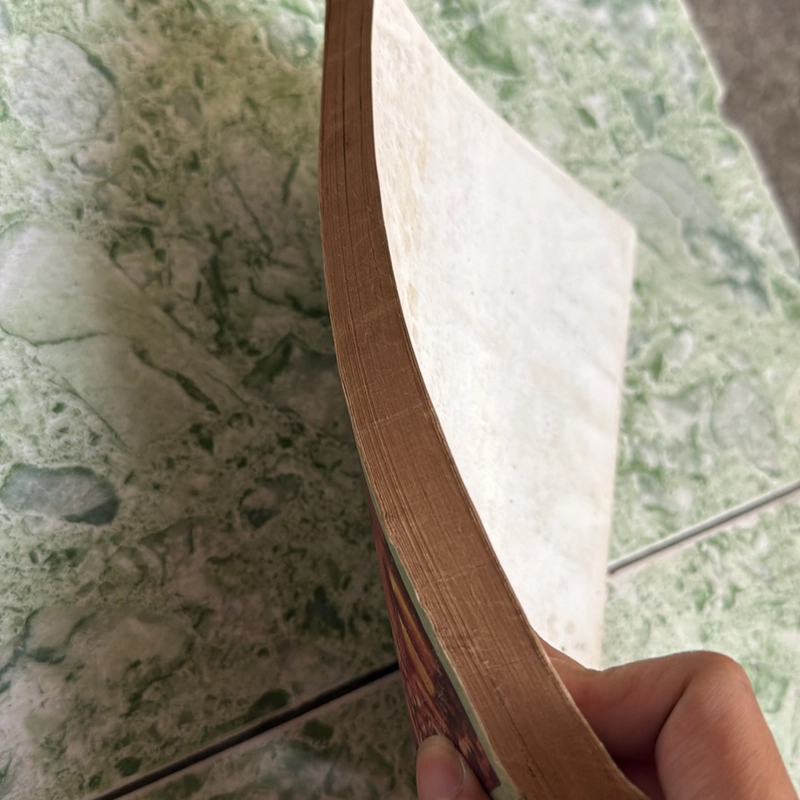 Sổ tay địa danh nước ngoài 475682