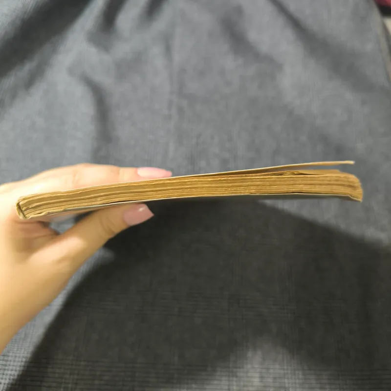 Món ngon Sài Gòn (Ký sự chọn lọc) - Thượng Hồng - NXB Đồng Nai 1997 590833