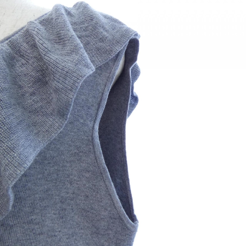 Chesty 22M502 Đầm - Hàng hiệu Chính hãng 816641