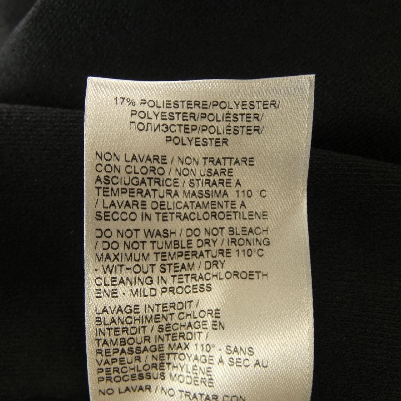 Bottega Veneta BOTTEGA VENETA 600894 VKJK0 Áo 633685