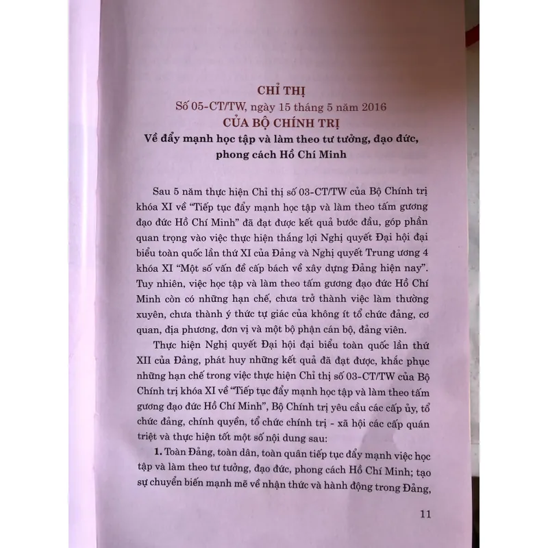 Những tấm gương bình dị mà cao quý  620090