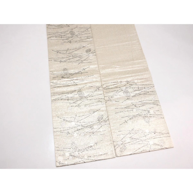 Bộ 2 chiếc obi - Hàng hiệu Authentic 876226