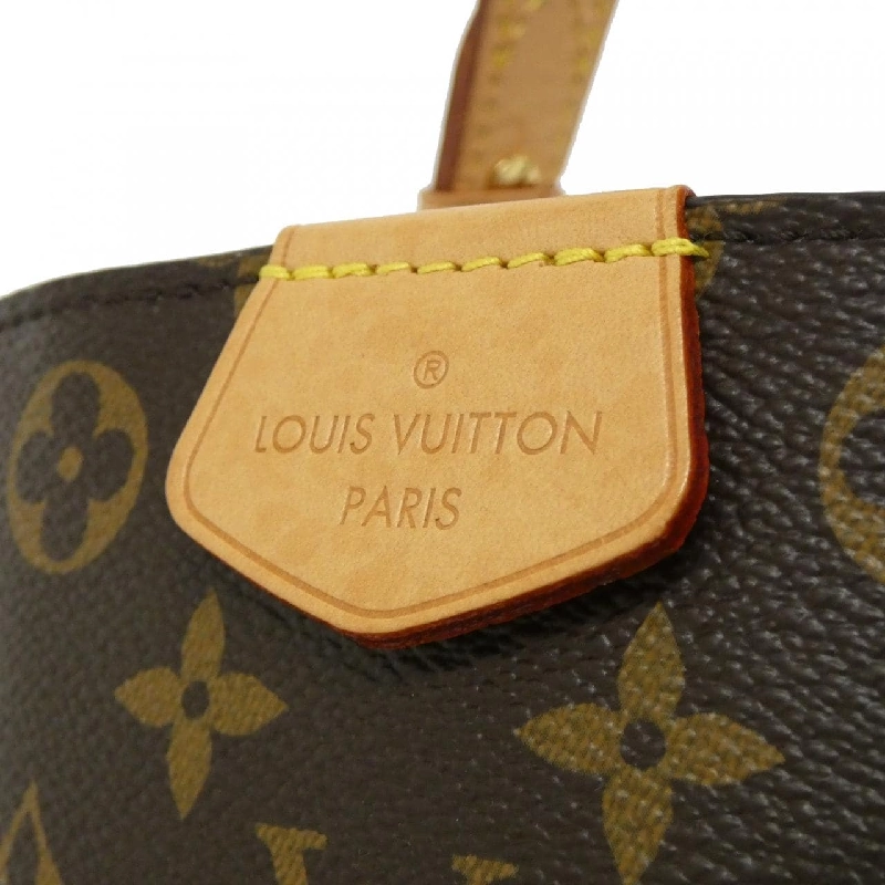 Túi xách vai Louis Vuitton Monogram Graceful PM M43700 610877