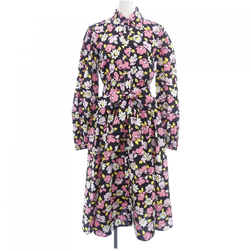 【Mã giảm giá】Kate Spade váy liền 651975