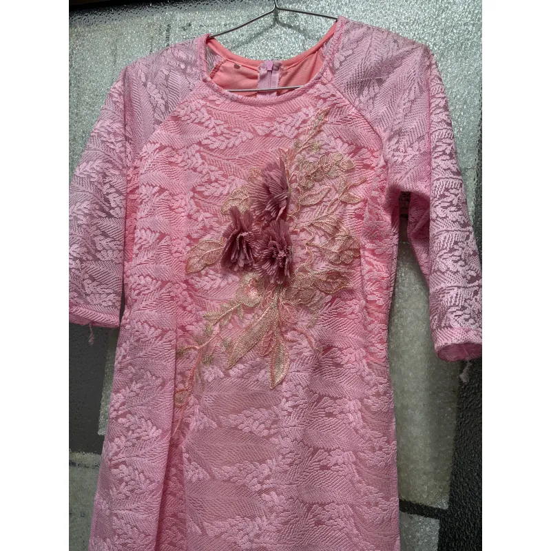 Áo dài cách tân 1006945