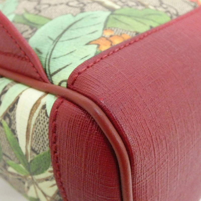 Gucci 427042 K0LCN Ba lô - Hàng hiệu Chính hãng 801619