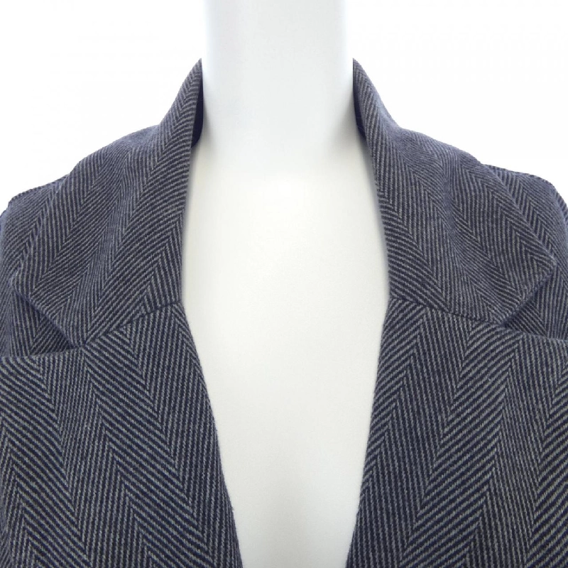 GALLEGO DESPORTES Áo khoác - Hàng hiệu Authentic 821069