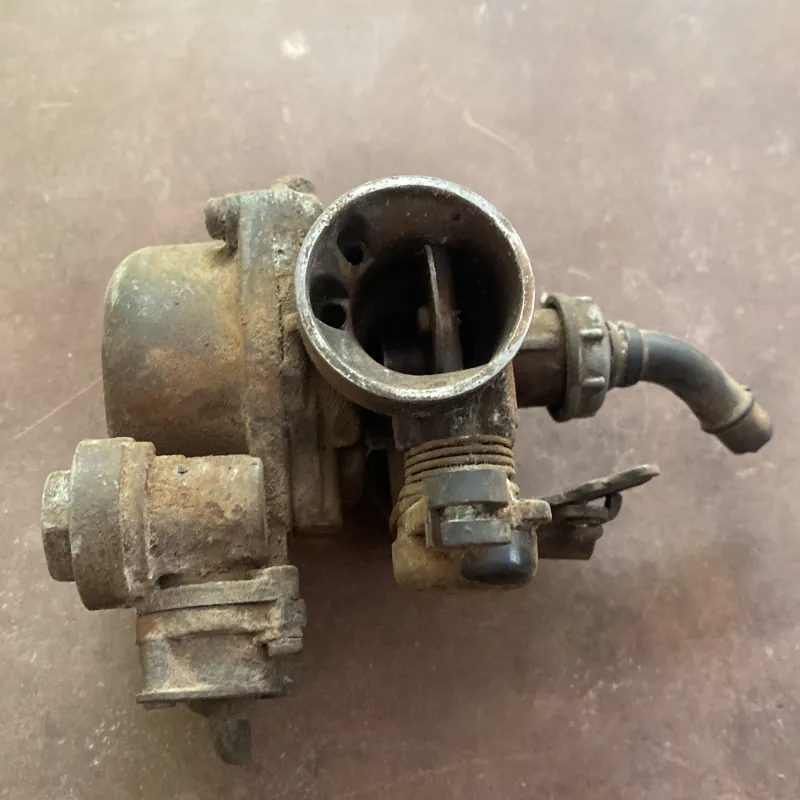 Bình xăng con xe máy 1030368