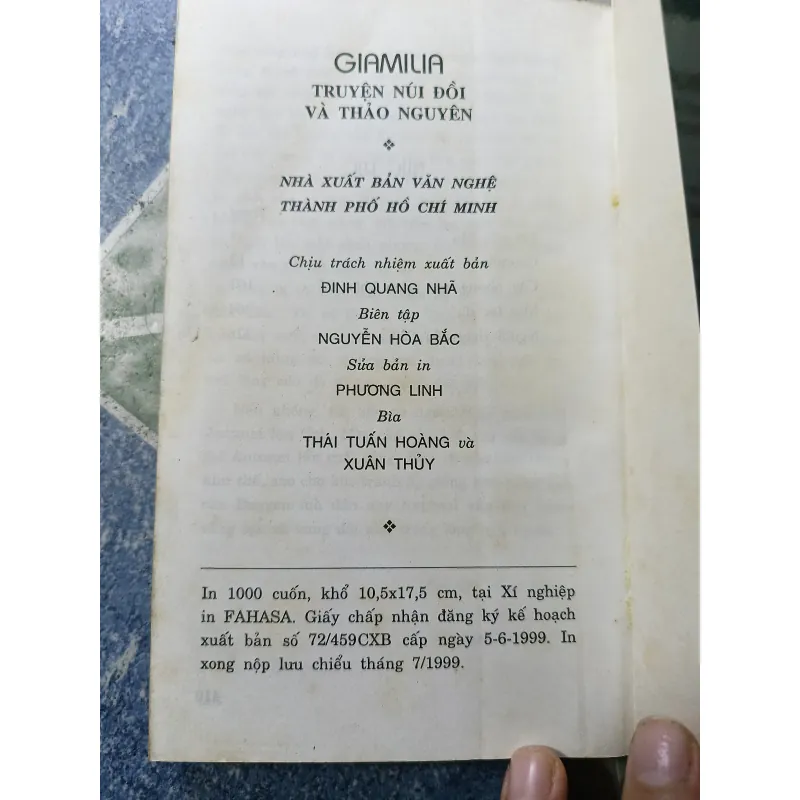 Tủ sách văn học Nga - Xô Viết 993606