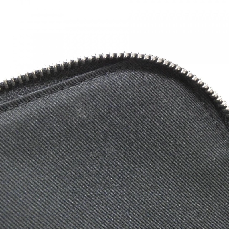 Túi đeo chéo Louis Vuitton Damier Graphite Avenue N41719 612921