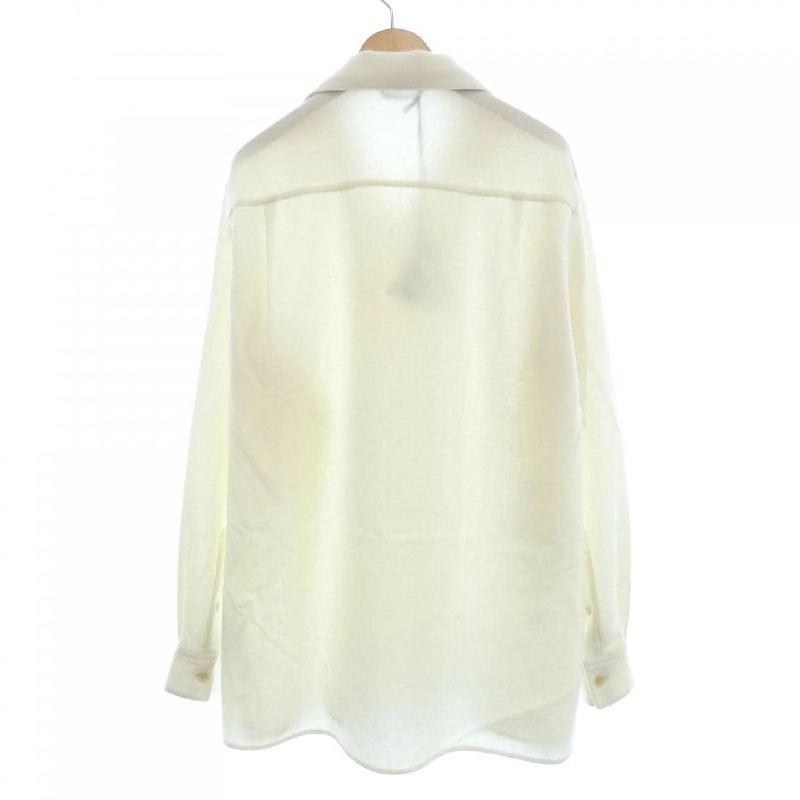 AURALEE A25SS03CE Áo khoác 626690