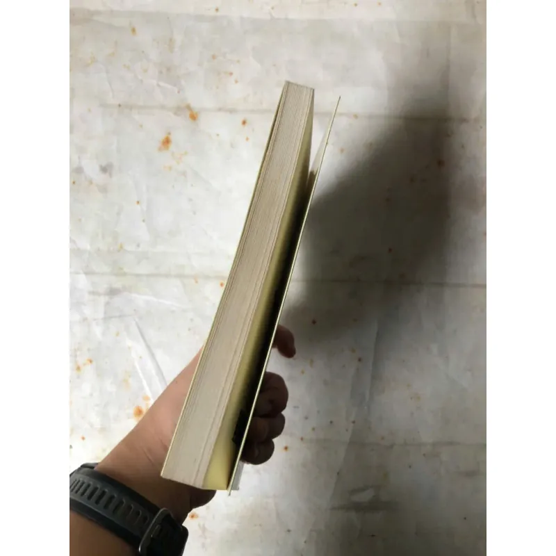 Sách đã qua sử dụng Bỉ Vỏ - Nguyên Hồng 778402