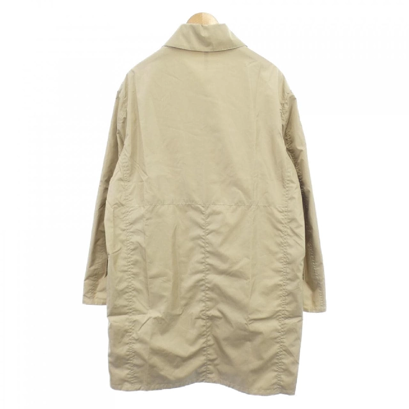 【Mã giảm giá】MACKINTOSH LONDON Áo khoác 636055