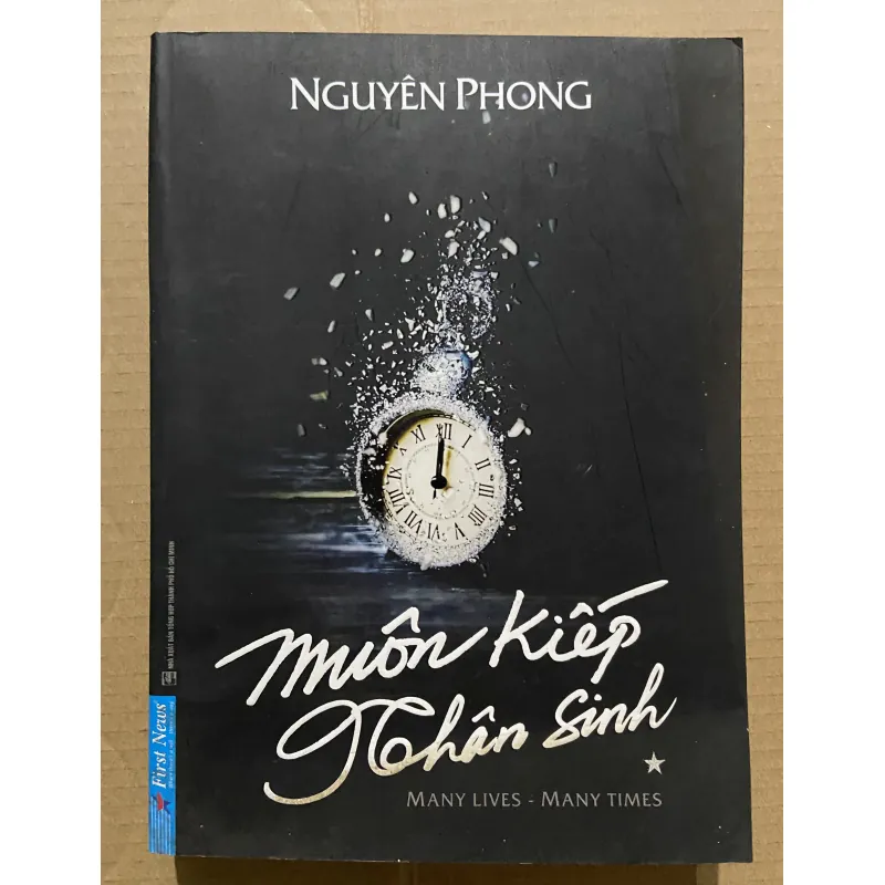 Muôn kiếp nhân sinh 799475