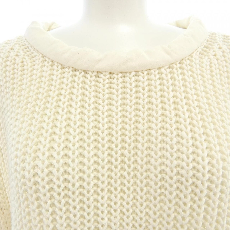 セリーヌ CELINE 2 3CC1/6803 ニット - Hàng hiệu Authentic 826258