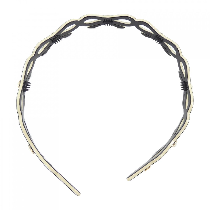 Phụ kiện tóc ALEXANDRE DE PARIS 656497