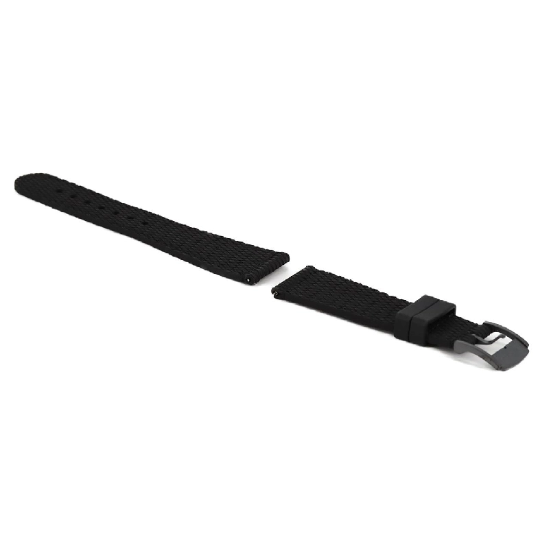 Bulgari Bulgari Bulgari BB41SB/BB41C11BSD/MB SS tự động - Hàng hiệu chính hãng 880941