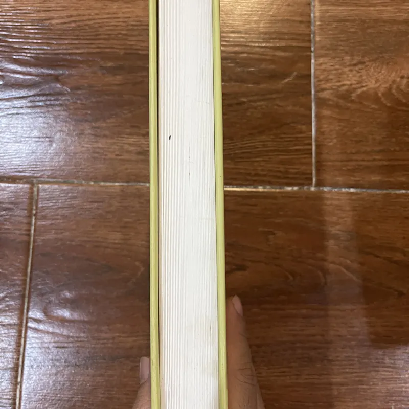 Cách kiếm lợi nhuận 18000% từ thị trường chứng khoán (7) 716953