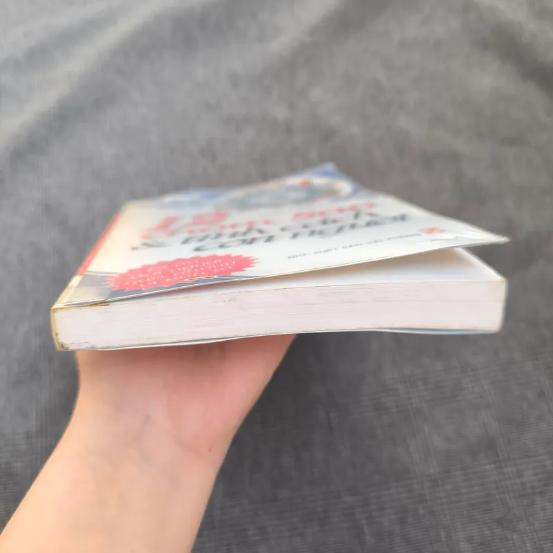 Sách Chiêm tinh học - 12 Chòm sao & Tính cách con người - Giá bìa 68k 319973