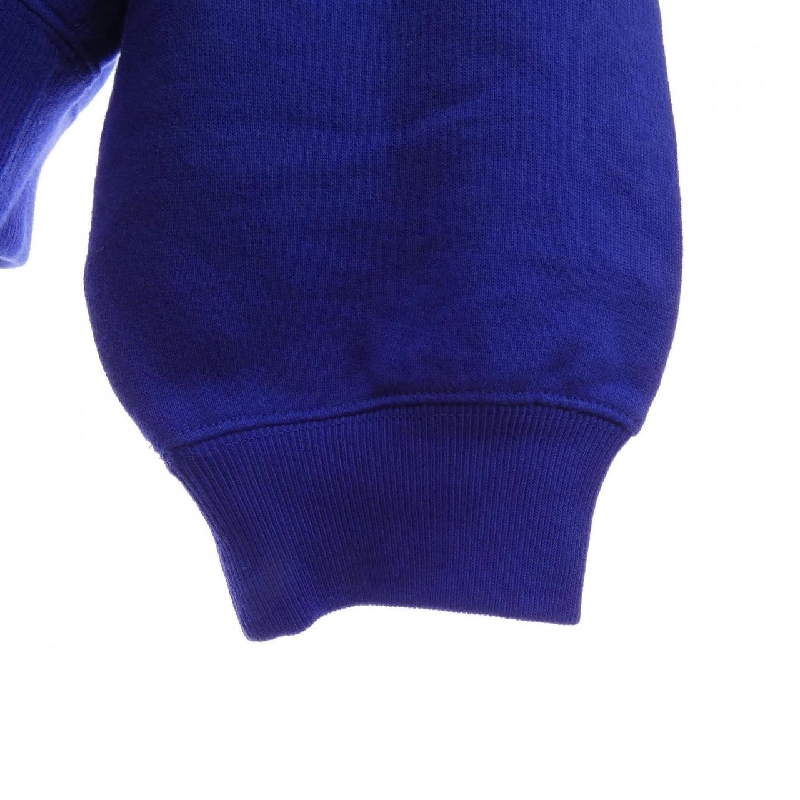 Gucci GUCCI 655469 XJDHN Áo khoác - Hàng hiệu Chính hãng 822501