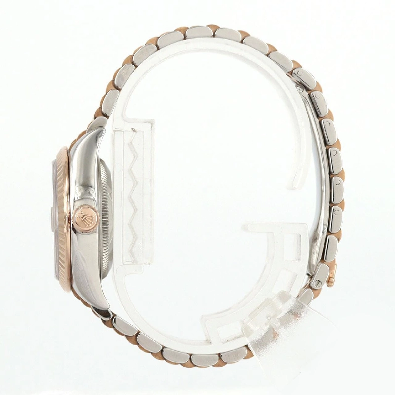 Đồng hồ Rolex Datejust 279171 SSxPG tự động - Hàng hiệu chính hãng 877097