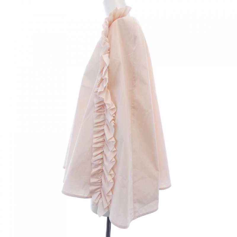 【Mã giảm giá】Yori yori áo 642794