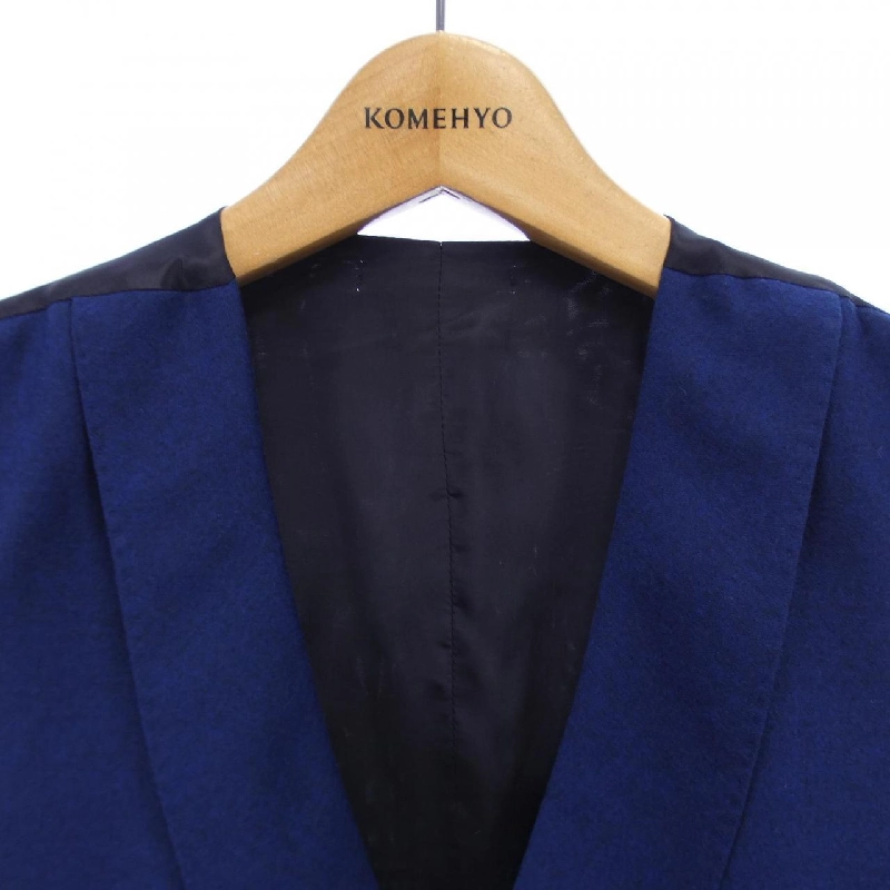 GABRIELE PASINI Áo gile - Hàng hiệu Authentic 898248