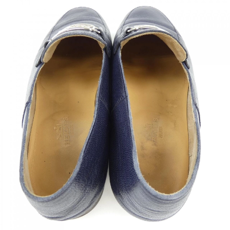 Giày HERMES - Hàng hiệu Authentic 907279