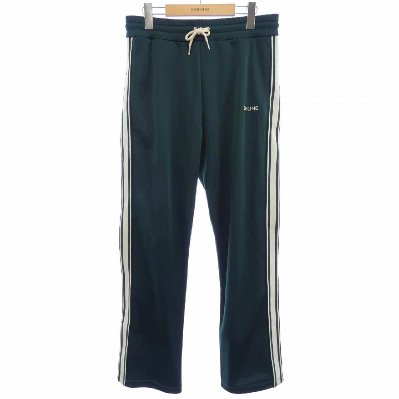 Quần CELINE - Hàng hiệu Authentic 889897