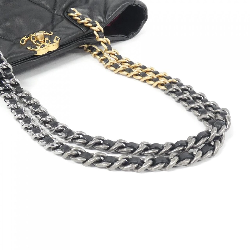 Chanel Chanel 19 Dòng AS3660 Túi đeo vai 613629