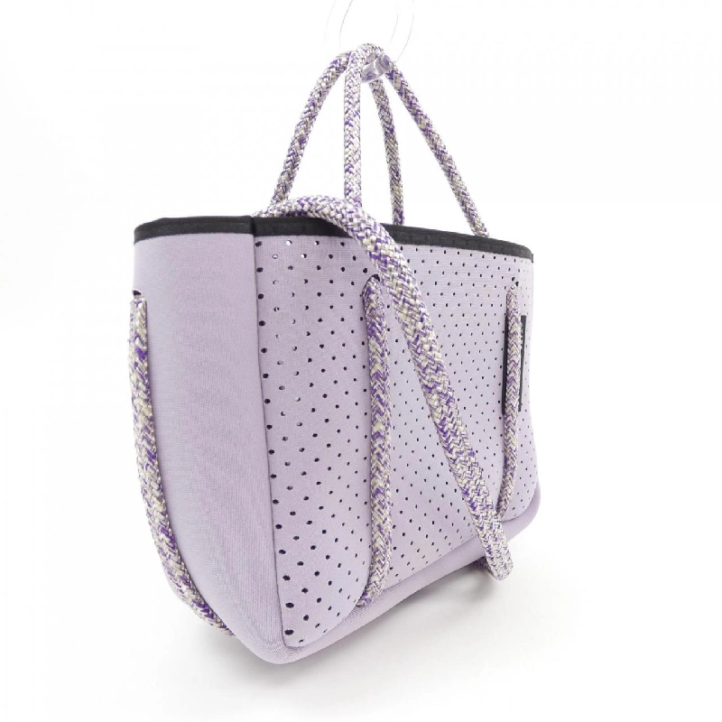 【Mã giảm giá】Túi STATE OF ESCAPE 659034