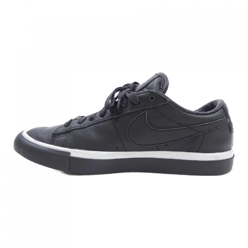 【Mã giảm giá】Giày thể thao NIKE 662909