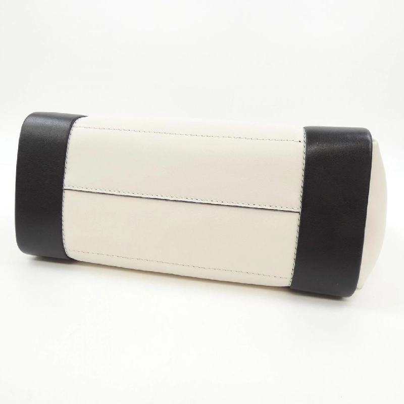 Túi ALEXANDER McQUEEN 657356