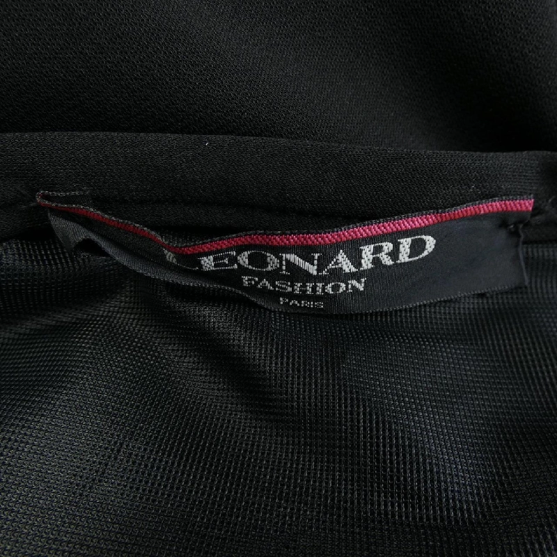 Thời trang LEONARD FASHION - Váy - Hàng hiệu Authentic 655153