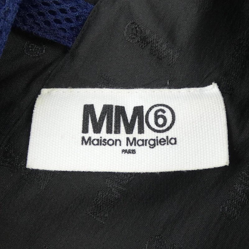 Túi MM6 Nhật Bản S54WD0039 657746