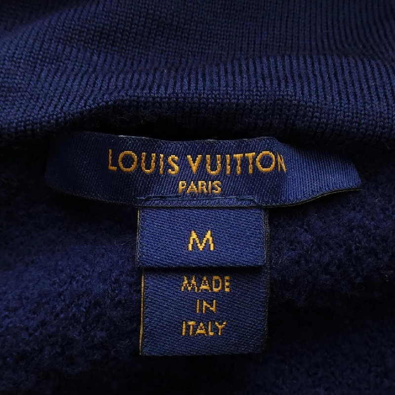 【Mã giảm giá】Áo khoác Louis Vuitton LOUIS VUITTON 644711