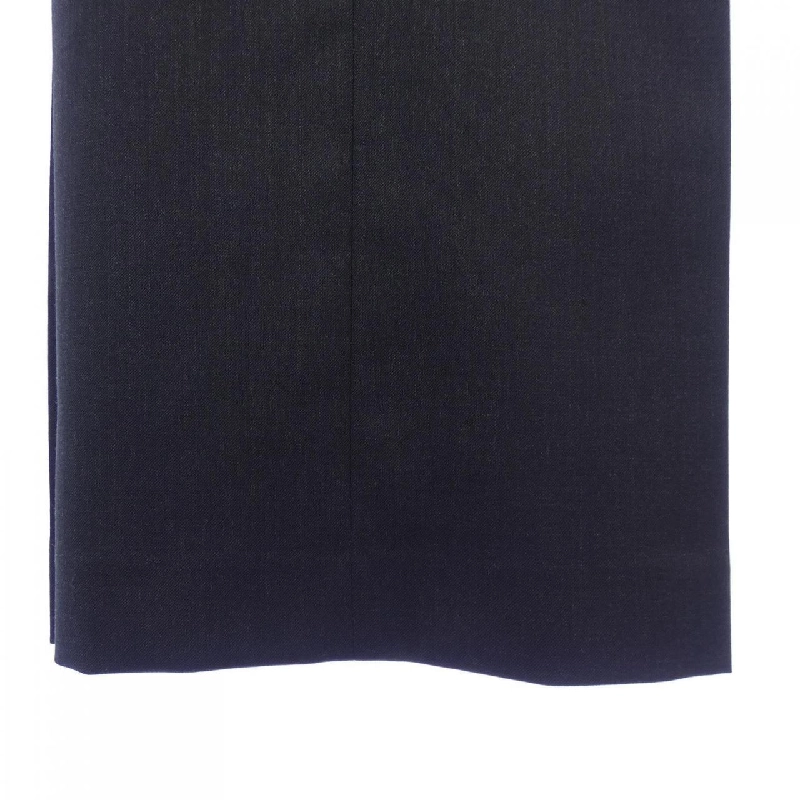 MARW UNITED ARROWS 9114-604-0042 Quần - Hàng hiệu Chính hãng 814699