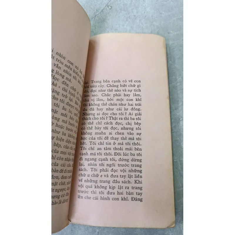 ÁO EM CÀI HOA TRẮNG - VÕ HỒNG 748860