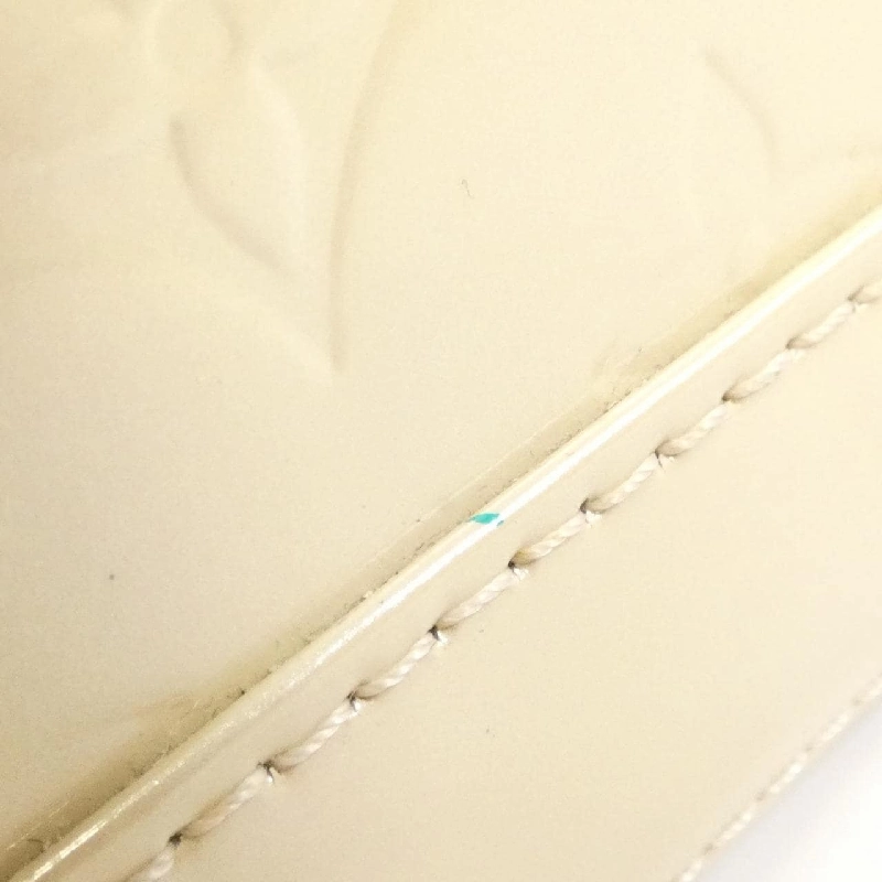 Túi Louis Vuitton Vernis Alma PM M91445 615263