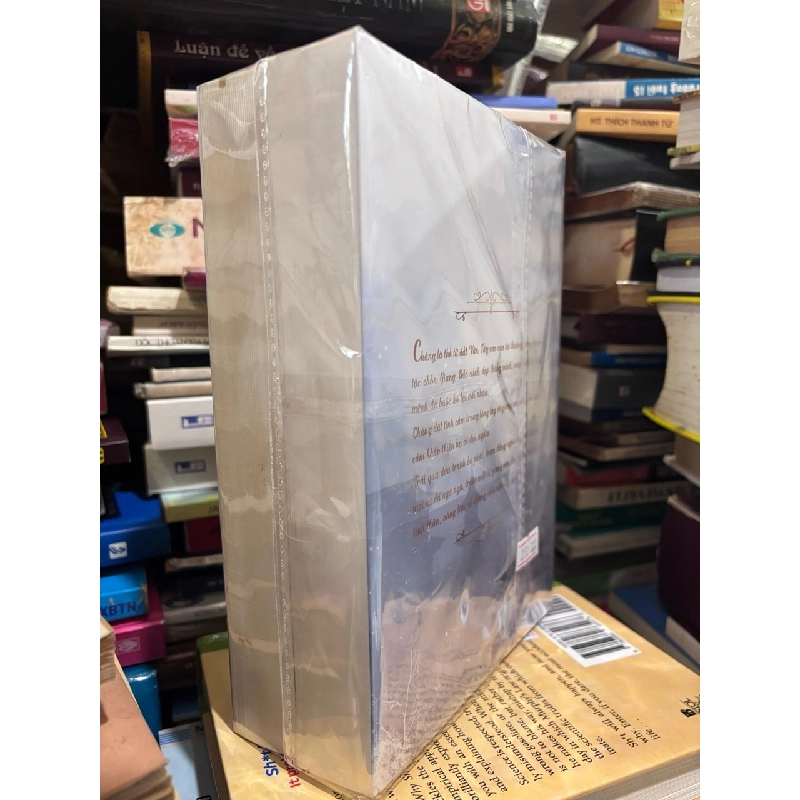 Nữ Tặc Giang Bắc (Tập 1+2) - Tiên Chanh 1005540