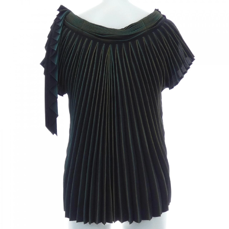 Áo thun ISSEY MIYAKE IF62FJ237 FETE - Hàng hiệu Authentic 812636