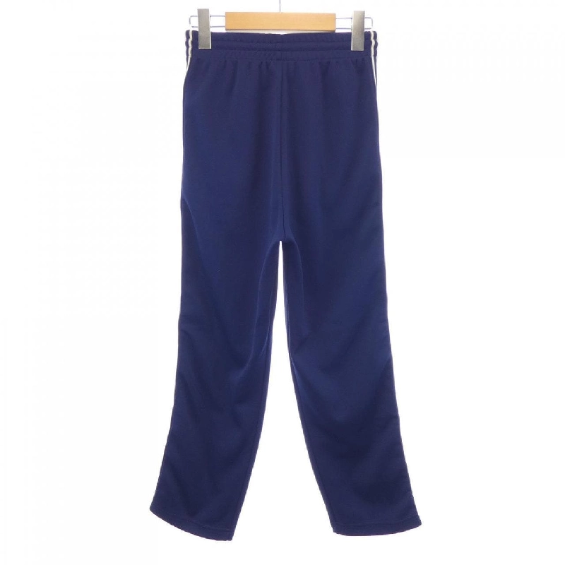 Quần thể thao CELINE / Vải jersey hai mặt 2Z130121O 649869