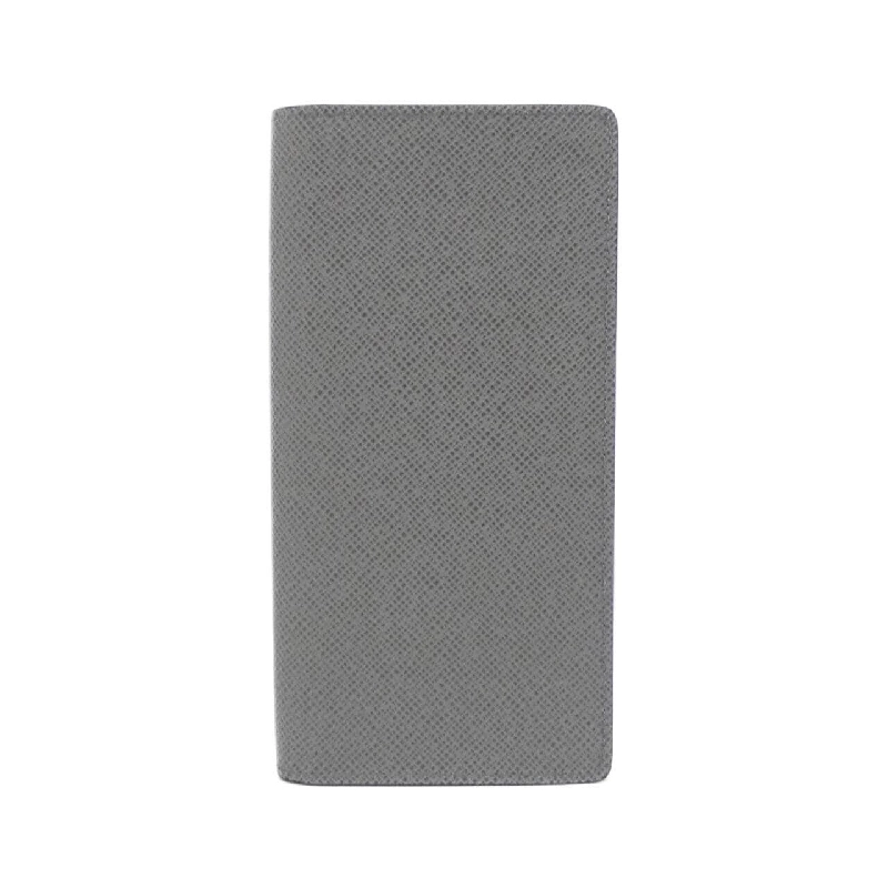 Ví Louis Vuitton Taiga Portefeuille Brother M81554 622389