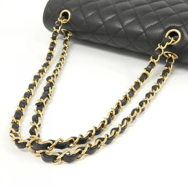 Túi xách chéo Chanel 1112 613938