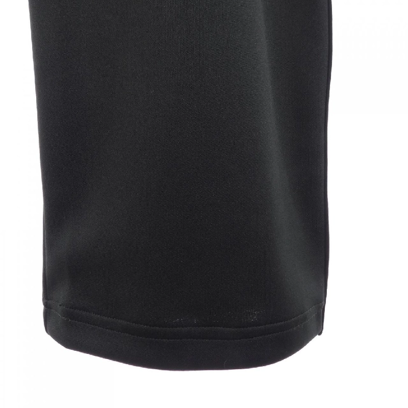 Quần thể thao CELINE / Vải jersey hai mặt 2Z412121O - Hàng hiệu Authentic 817707